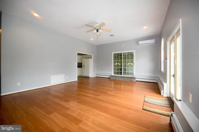 $899,900 | 21210 Bernie Lawrence Lane, Abell, MD 20606