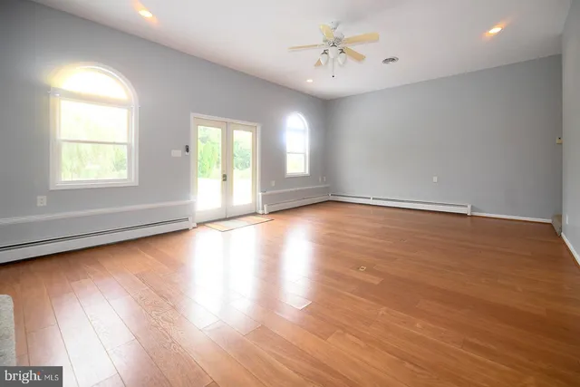 $899,900 | 21210 Bernie Lawrence Lane, Abell, MD 20606