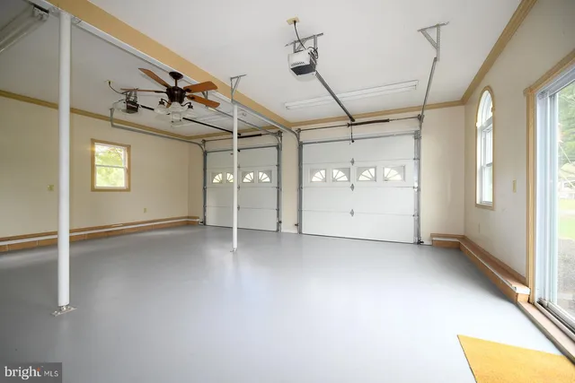 $849,900 | 21210 Bernie Lawrence Lane, Abell, MD 20606