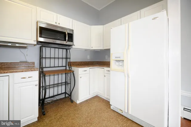 $899,900 | 21210 Bernie Lawrence Lane, Abell, MD 20606