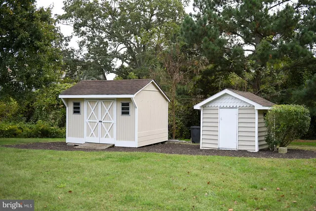 $849,900 | 21210 Bernie Lawrence Lane, Abell, MD 20606