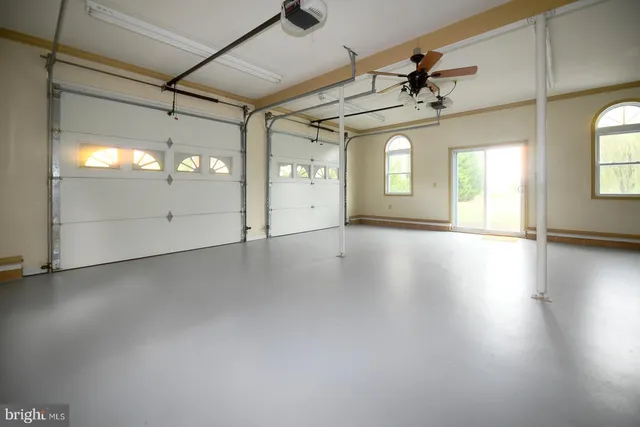 $899,900 | 21210 Bernie Lawrence Lane, Abell, MD 20606