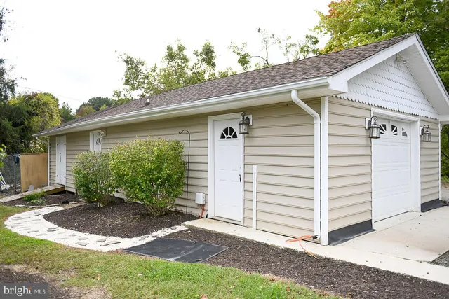 $849,900 | 21210 Bernie Lawrence Lane, Abell, MD 20606