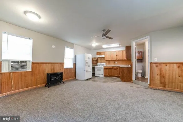 $849,900 | 21210 Bernie Lawrence Lane, Abell, MD 20606