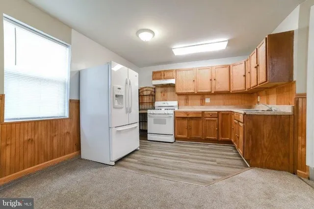 $899,900 | 21210 Bernie Lawrence Lane, Abell, MD 20606