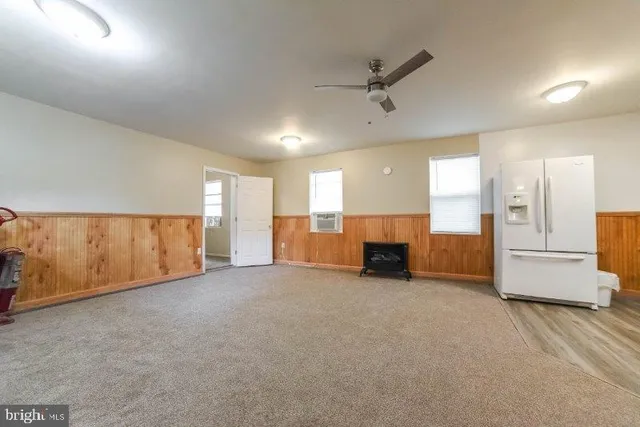 $849,900 | 21210 Bernie Lawrence Lane, Abell, MD 20606