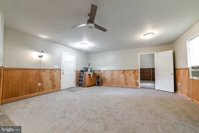 $899,900 | 21210 Bernie Lawrence Lane, Abell, MD 20606