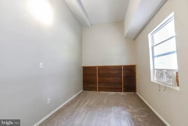 $849,900 | 21210 Bernie Lawrence Lane, Abell, MD 20606