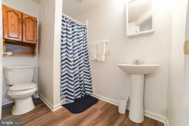 $899,900 | 21210 Bernie Lawrence Lane, Abell, MD 20606