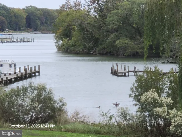 $849,900 | 21210 Bernie Lawrence Lane, Abell, MD 20606