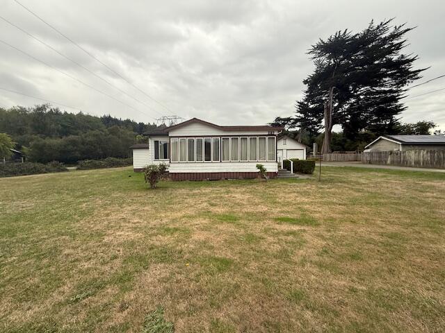 1189 Freshwater Road Freshwater, CA 95503 - Photo 4 of 33 IMG_5111