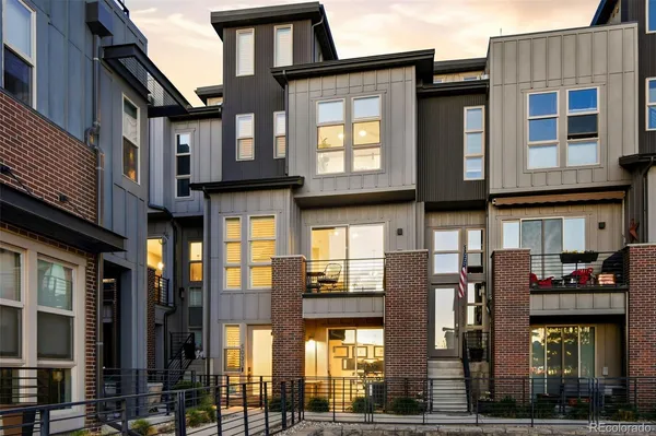 $735,000 | 5033 South Platte River Parkway, Littleton, CO 80123