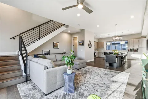$700,000 | 5033 South Platte River Parkway, Littleton, CO 80123