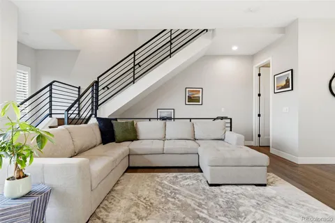 $700,000 | 5033 South Platte River Parkway, Littleton, CO 80123
