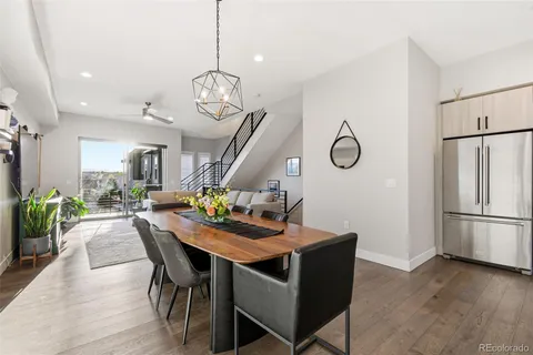 $700,000 | 5033 South Platte River Parkway, Littleton, CO 80123