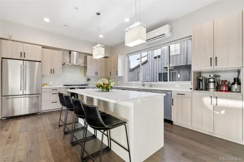 $700,000 | 5033 South Platte River Parkway, Littleton, CO 80123