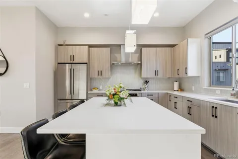 $700,000 | 5033 South Platte River Parkway, Littleton, CO 80123