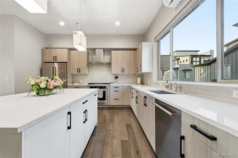 $700,000 | 5033 South Platte River Parkway, Littleton, CO 80123