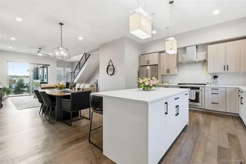 $700,000 | 5033 South Platte River Parkway, Littleton, CO 80123