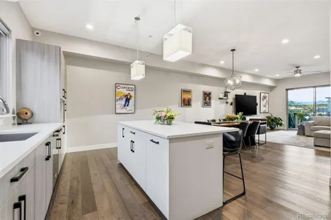 $700,000 | 5033 South Platte River Parkway, Littleton, CO 80123