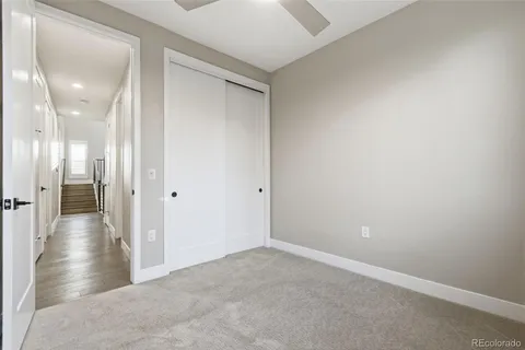 $700,000 | 5033 South Platte River Parkway, Littleton, CO 80123