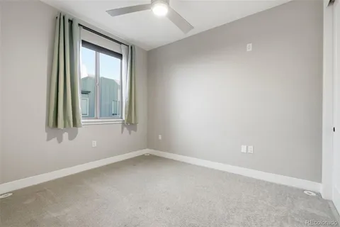 $700,000 | 5033 South Platte River Parkway, Littleton, CO 80123