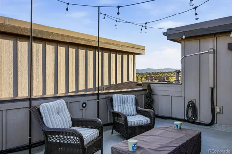 $700,000 | 5033 South Platte River Parkway, Littleton, CO 80123