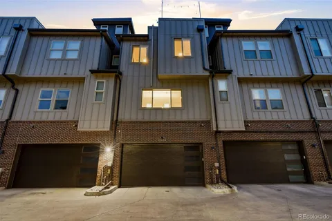 $700,000 | 5033 South Platte River Parkway, Littleton, CO 80123