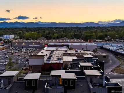 $700,000 | 5033 South Platte River Parkway, Littleton, CO 80123