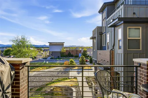 $700,000 | 5033 South Platte River Parkway, Littleton, CO 80123