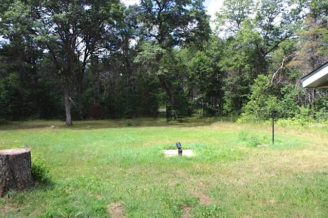 8234 South Grayling Road Grayling, MI 49738 - Photo 16 of 18 Gallery Image 16