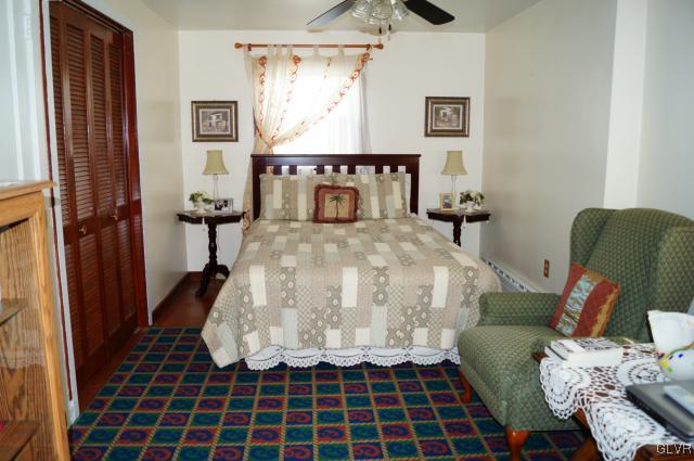821 Pembroke Road Bethlehem, PA 18018 - Photo 13 of 20 Gallery Image 13