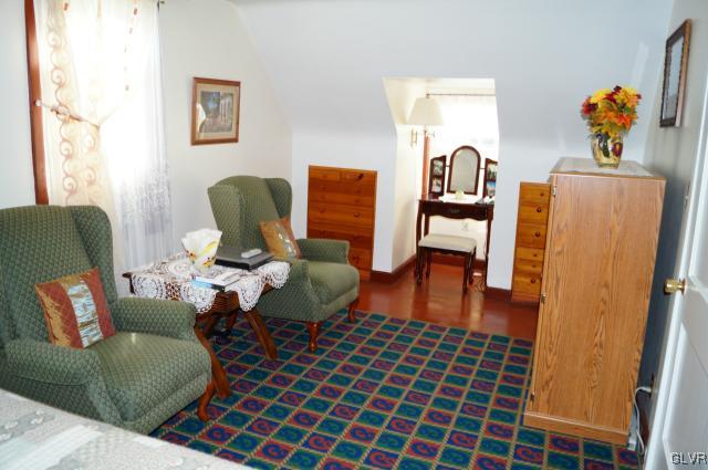 821 Pembroke Road Bethlehem, PA 18018 - Photo 14 of 20 Gallery Image 14