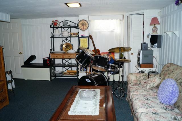 821 Pembroke Road Bethlehem, PA 18018 - Photo 20 of 20 Gallery Image 20