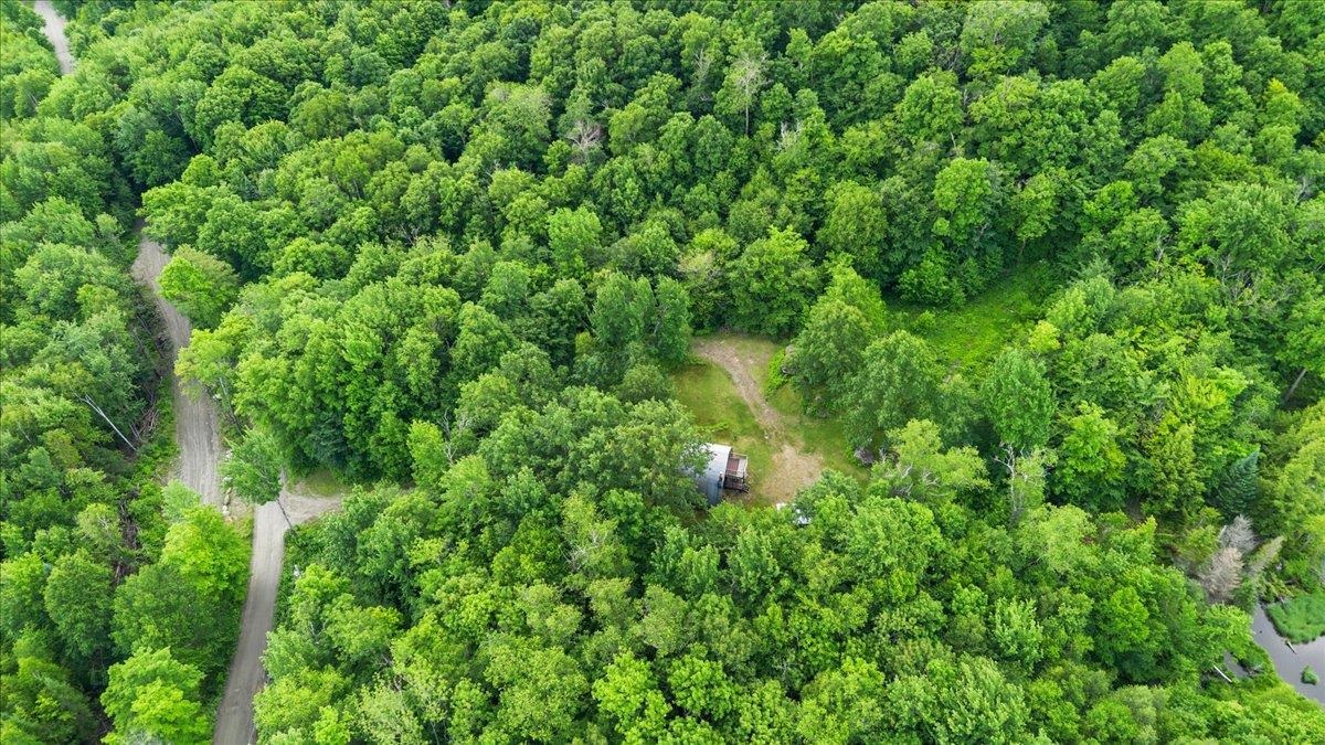 801 Deep Gibou Road Montgomery, VT 05471 - Photo 11 of 23