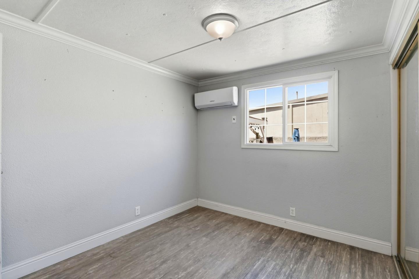 2855 Senter Road, Unit 168 San Jose, CA 95111 - Photo 25 of 36 Gallery Image 25