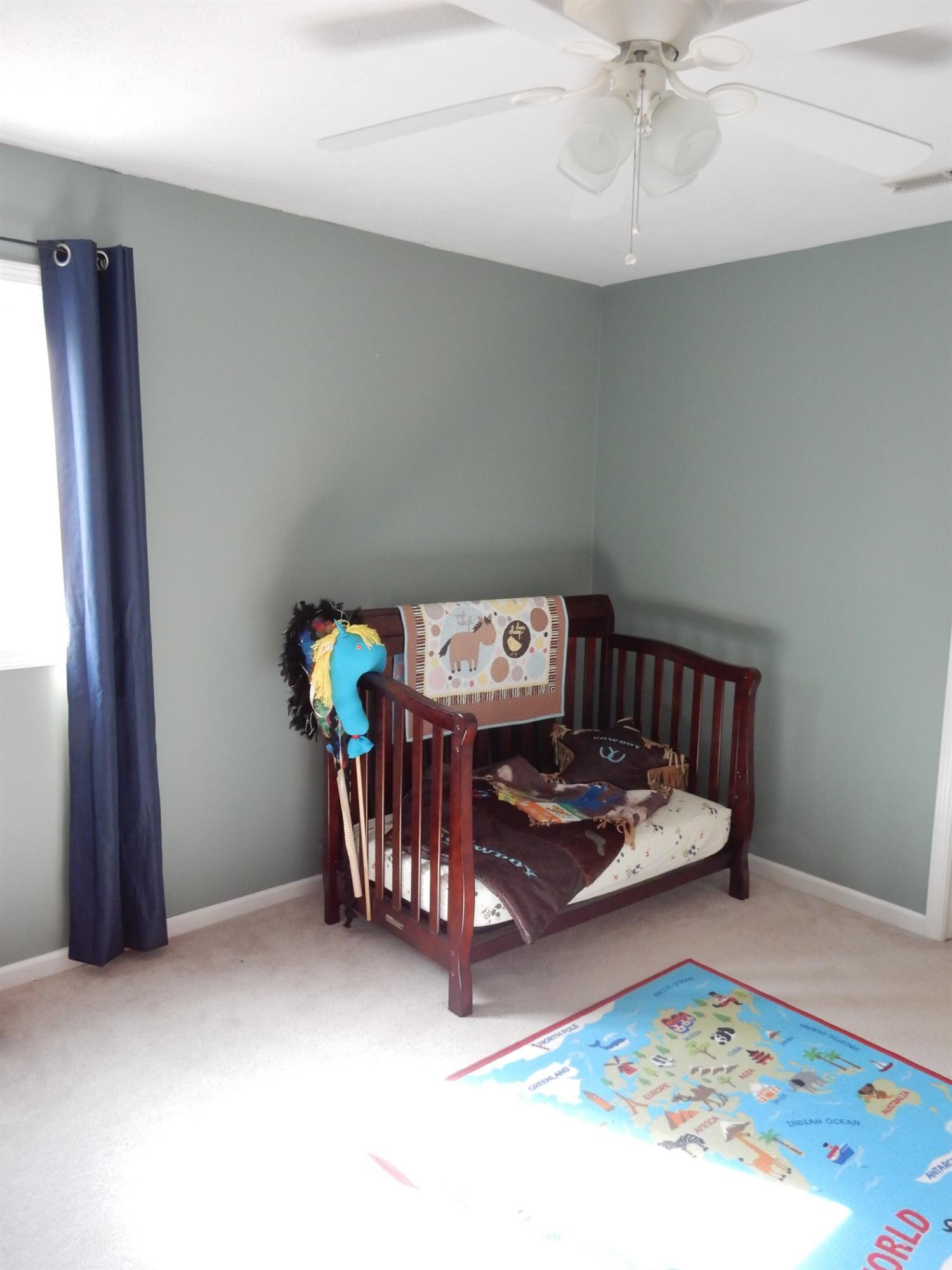 3293 McClure Road Winchester, KY 40391 - Photo 30 of 68 Photo 30