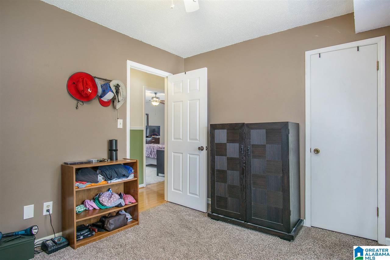 75 Oak Drive Remlap, AL 35133 - Photo 17 of 29