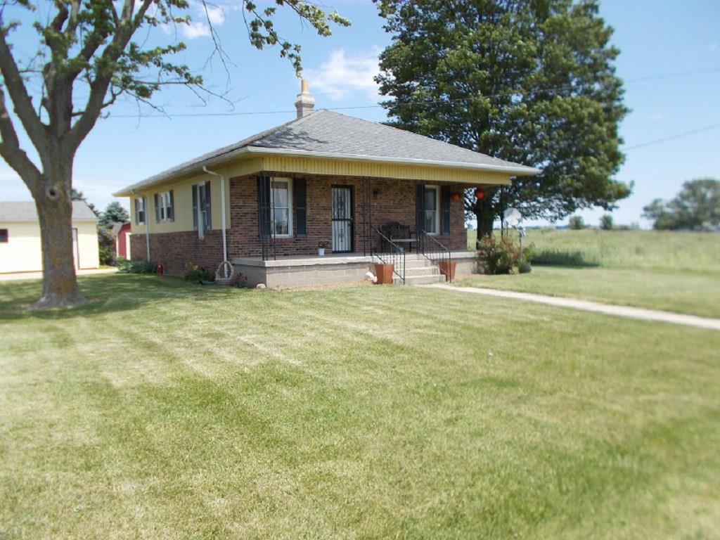 7660 Old Union Road Jamestown, IN 46147 - Photo 2 of 21 Gallery Image 2