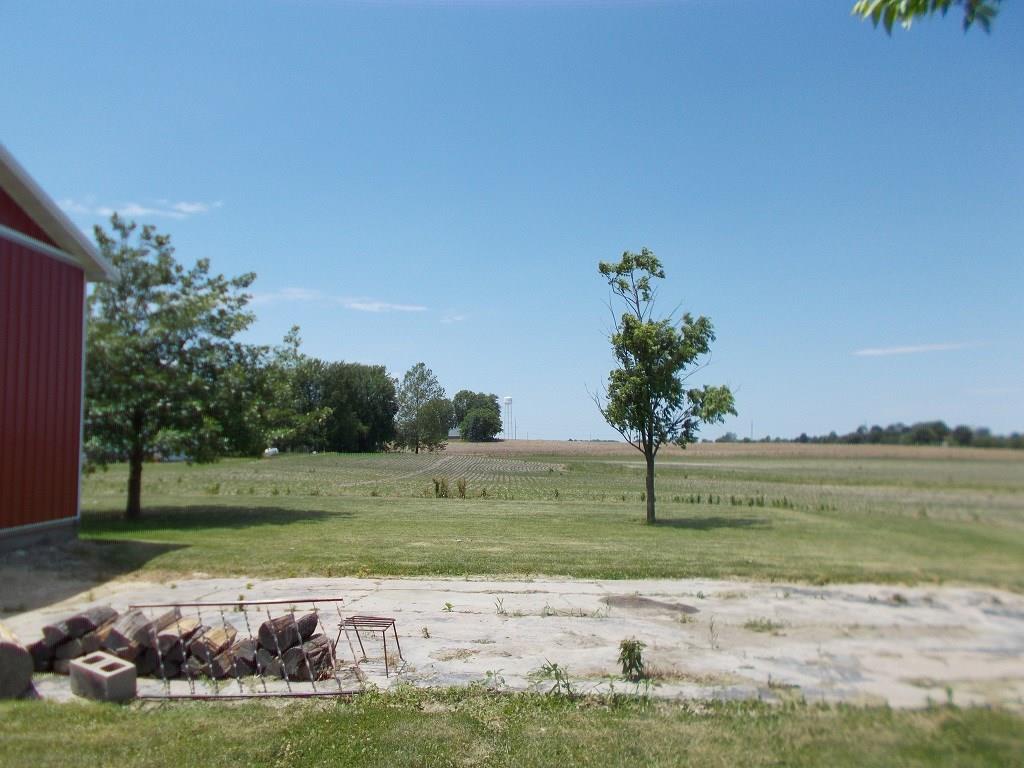 7660 Old Union Road Jamestown, IN 46147 - Photo 11 of 21 Gallery Image 11