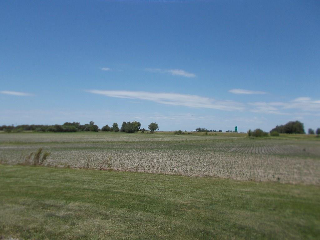 7660 Old Union Road Jamestown, IN 46147 - Photo 12 of 21 Gallery Image 12