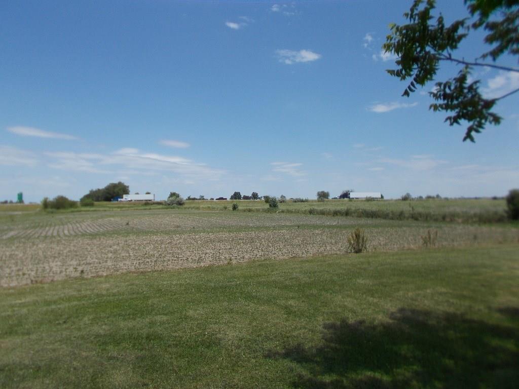 7660 Old Union Road Jamestown, IN 46147 - Photo 13 of 21 Gallery Image 13