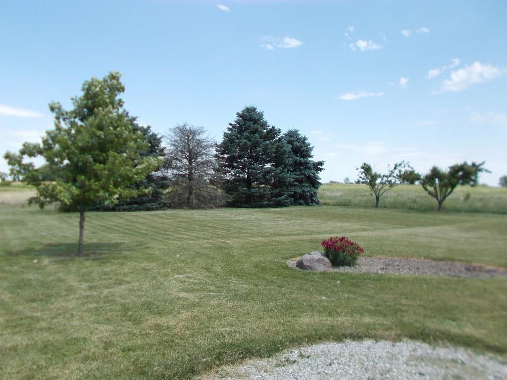 7660 Old Union Road Jamestown, IN 46147 - Photo 14 of 21 Gallery Image 14
