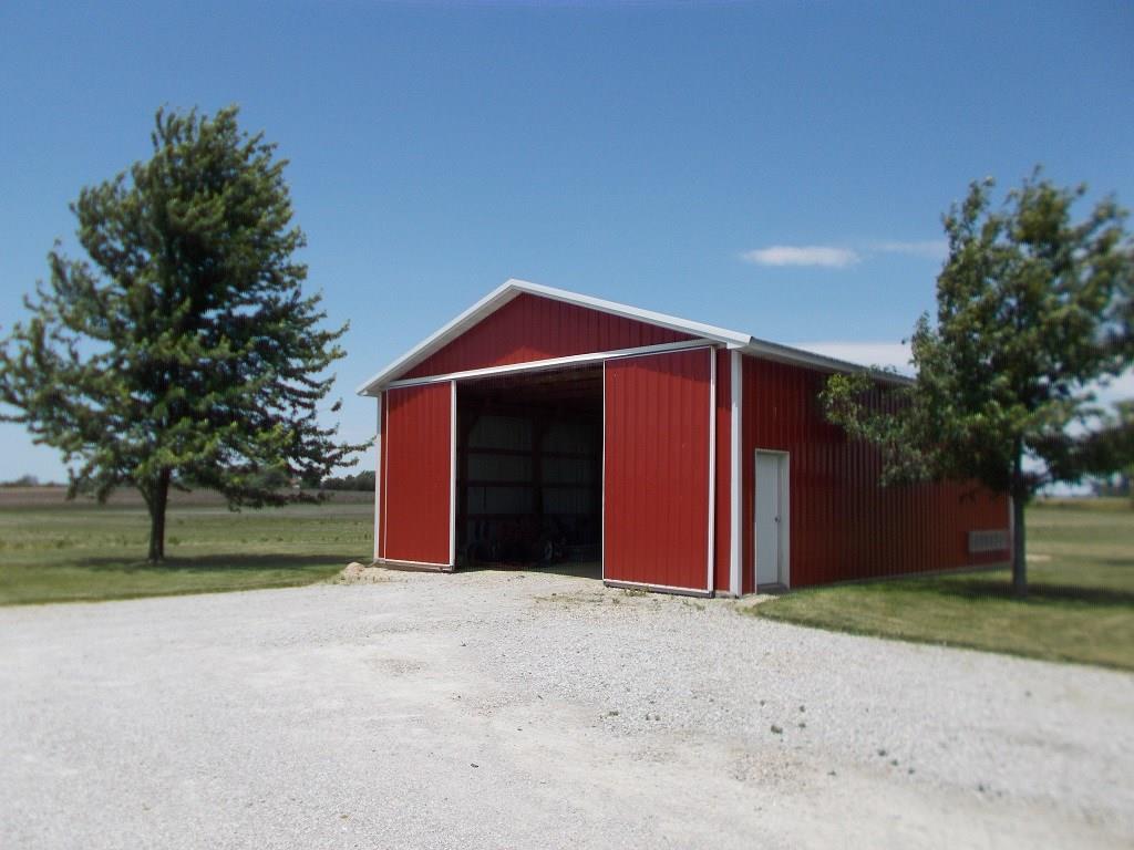 7660 Old Union Road Jamestown, IN 46147 - Photo 15 of 21 Gallery Image 15