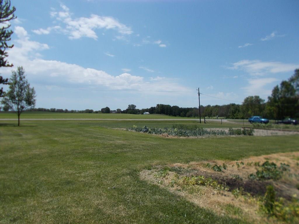 7660 Old Union Road Jamestown, IN 46147 - Photo 16 of 21 Gallery Image 16