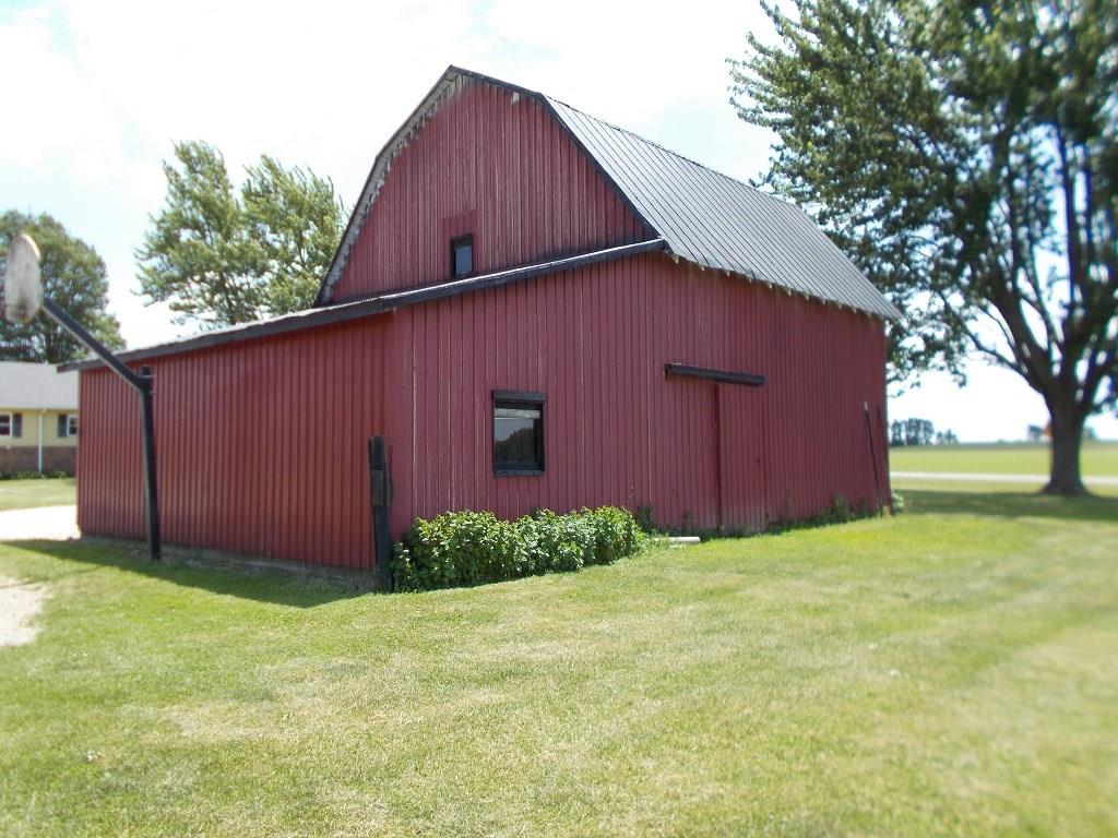 7660 Old Union Road Jamestown, IN 46147 - Photo 17 of 21 Gallery Image 17