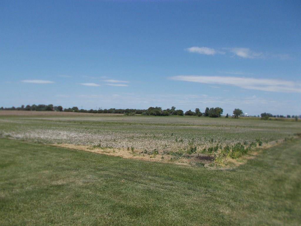 7660 Old Union Road Jamestown, IN 46147 - Photo 18 of 21 Gallery Image 18