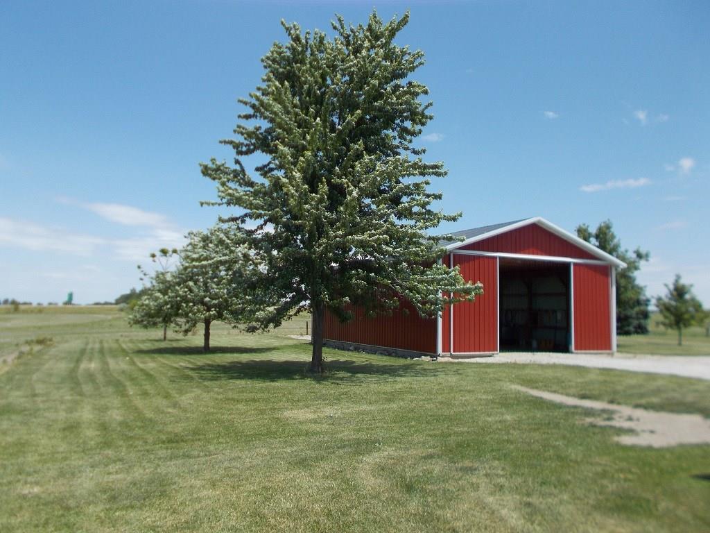 7660 Old Union Road Jamestown, IN 46147 - Photo 19 of 21 Gallery Image 19