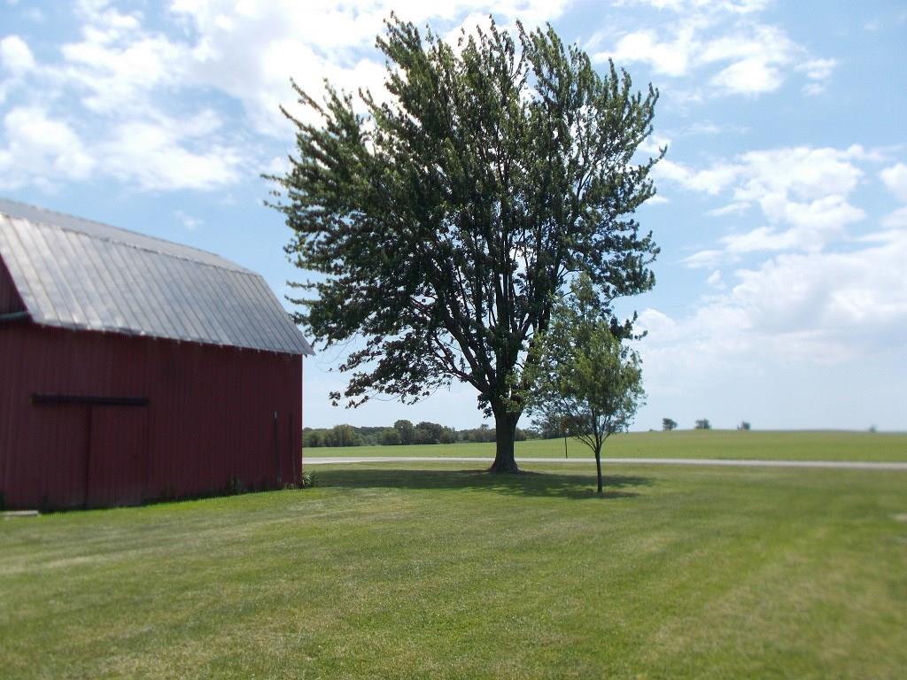 7660 Old Union Road Jamestown, IN 46147 - Photo 20 of 21 Gallery Image 20