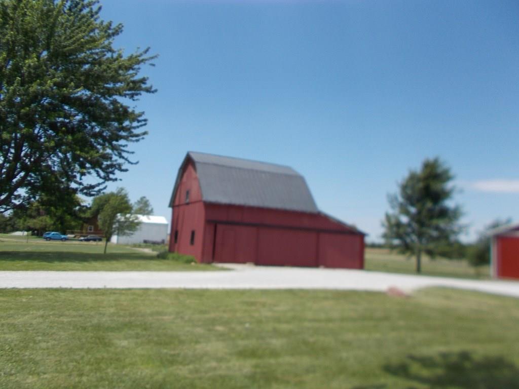 7660 Old Union Road Jamestown, IN 46147 - Photo 3 of 21 Gallery Image 3